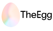 TheEgg