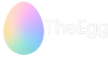TheEgg App