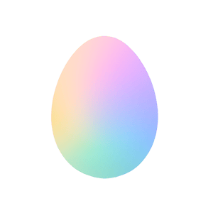 TheEgg