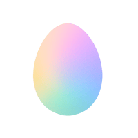 TheEgg App Billing Logo