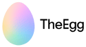 TheEgg