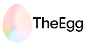 TheEggBanner