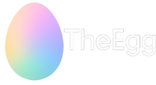 TheEgg App