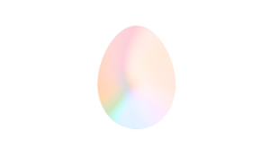 Untitled (300 x 175 px) (1)