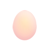 Untitled design (5)-1-1