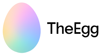 TheEggBlog